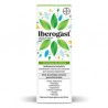 Iberogast Solucion 20Ml