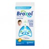 Broxol Pediatrico Gotas 750Mg 30Ml