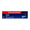 Canesten 1% Crema 30G