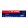 Canesten 1% Crema 30G
