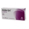 Alderan 50mg 30 tabs