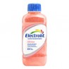 Electrolit Guayaba 625Ml