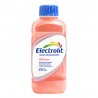 Electrolit Guayaba 625Ml