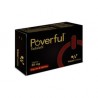 Poverful 20Mg 4 Tabs