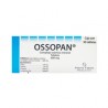 Ossopan 600Mg 30 Tabs