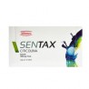 Sentax Solución 1000mg