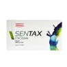 Sentax Solución 1000mg