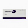 Tenormin 100Mg 28 Tabs