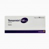 Tenormin 100Mg 28 Tabs