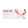 Trezete 20Mg/10Mg 30 Tabs