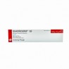 Quadriderm NF 15mg Crema