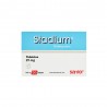 Stadium 25Mg 20 Tabs