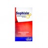Sophixin Ofteno 3Mg