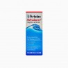 Artelac Rebalance 0.15% Gotas 10Ml