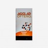 Agglad Ofteno Solucion Gotas 2Mg 5Ml