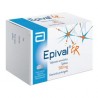 Epival Er 250Mg 30 Tabs