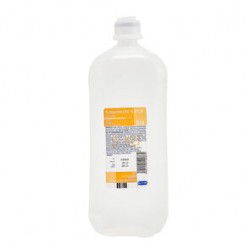 Solucion Dx-5 Pisa Iny Flexoval 1000Ml
