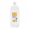 Solucion Dx-5 Pisa Iny Flexoval 1000Ml