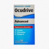 Ocudrive Advanced Suplemento Al 50 Caps