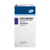 Depo-Medrol Suspension Inyecta 40Mg/1Ml