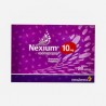 Nexium Granulado 10mg