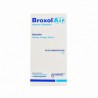 Broxol Air Solucion 150Mg/40Mg 120Ml