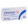 Onemer Sl 6 Tabs