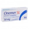 Onemer Sl 6 Tabs