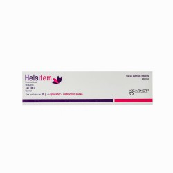 Colpunov Unguento 1G/100G 30G