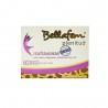 Bellafem Plenitud Forte 60 Tabs
