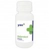 Yza Mebendazol Sup 2G 30Ml
