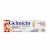 Gelmicin 40G