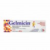 Gelmicin 40G