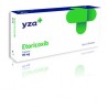 Yza Etoricoxib 90mg 28 tabs - Yza