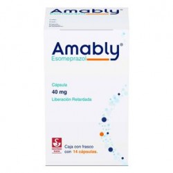 Amably 40mg