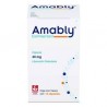 Amably 40mg