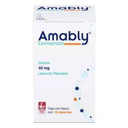 Amably 40mg