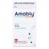 Amably 40mg