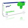 Yza Clortalidona 50Mg 20 Tabs