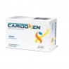 Caridoxen 250Mg 30 Caps