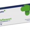Yza Deflazacort 6Mg 20 Tabs