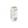 Conviss 0.04Mg 2.5Ml