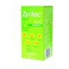Zyrtec Solucion Infantil 5Mg 100Ml
