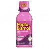 Pepto Bismol Plus Diarrea 236Ml