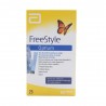 Freestyle Optium 25 Tiras