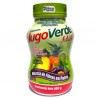Solanum Jugo VerdeMix En Polvo 500G