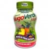 Solanum Jugo VerdeMix En Polvo 500G
