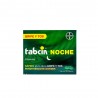 Tabcin Noche 12 Caps