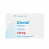 Diovan 160Mg 30 Comp