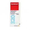 Symbicort Polvo 320Mcg/9Mcg 60 Dosis
